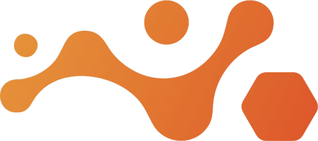 EUMCHEM logo